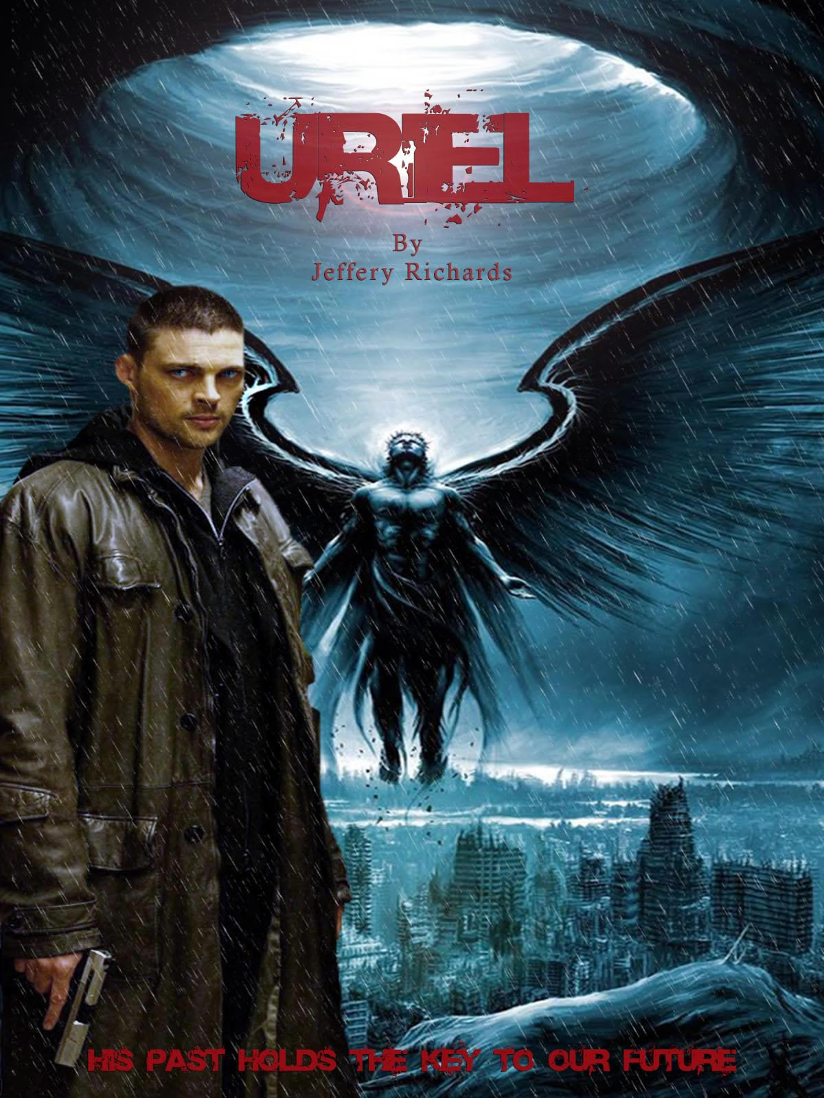 Uriel